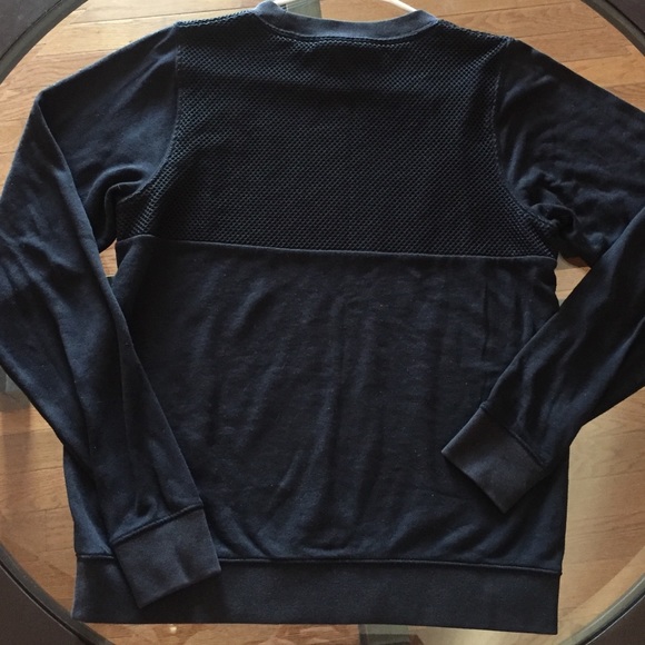 VS PINK 3 Tops size XS - Picture 2 of 12